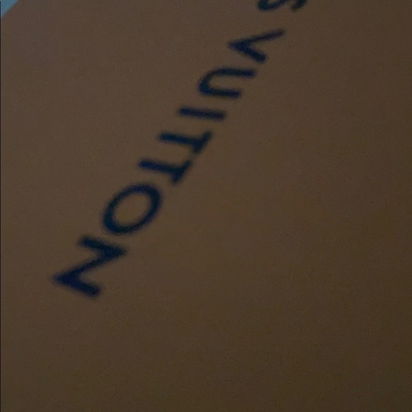 Meet your Posher, Arnold - Picture 1 of 1